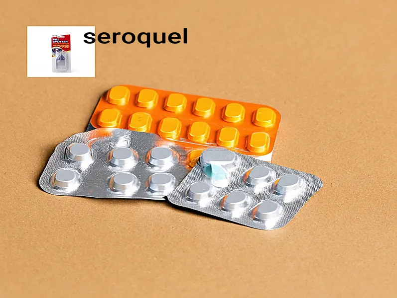 Seroquel 2